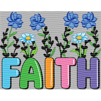 faith-JD 496